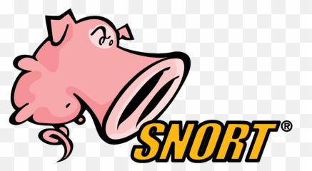Photoshop Logo Transparent Png - StickPNG Cisco Snort