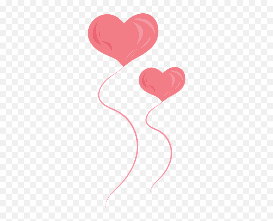 Corazones Acuarela Png Transparent - Heart,Corazones Png