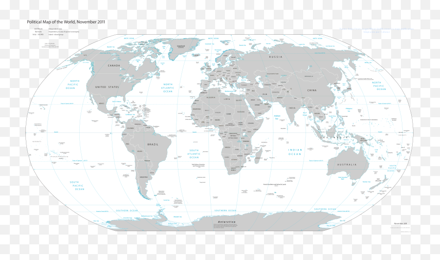 File1 - 12 Grey Map Worldpng Wikimedia Commons Second Largest Religion In The World,World Map Black And White Png