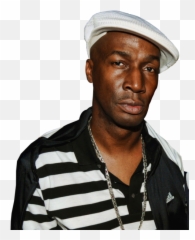Grandmaster Flash Psd Official Psds - Transparent png