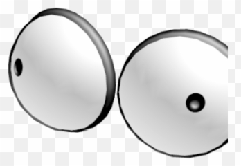 Derp Face Roblox Wikia Fandom - How To Redeem Roblox Promo Circle Png,Derp Face Png