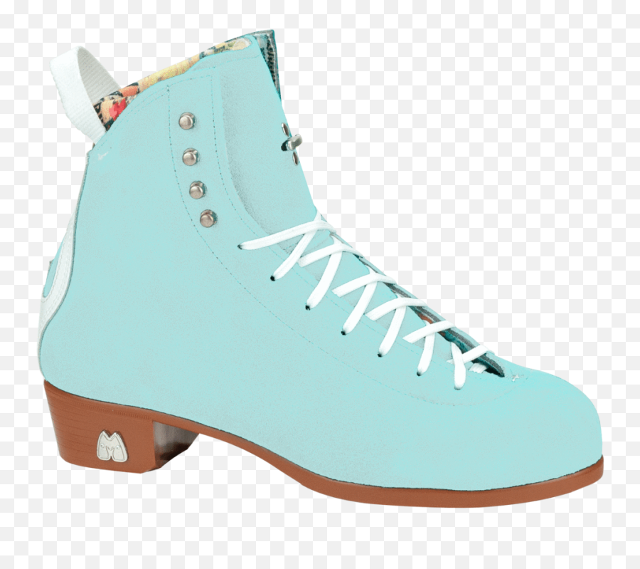 Customize A Jack - Floss Moxi Jack Boot Clementine Png,Floss Png