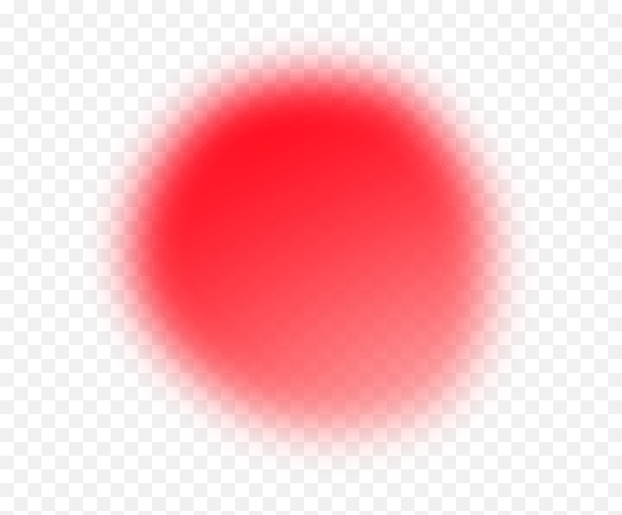 Ingenia U2013 - Circle Png,Circulo Rojo Png