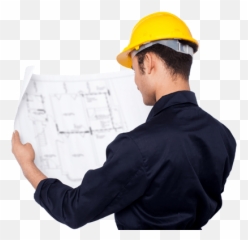 Download Hd Angry Businessman Transparent Png Stickpng - Civil Engineering