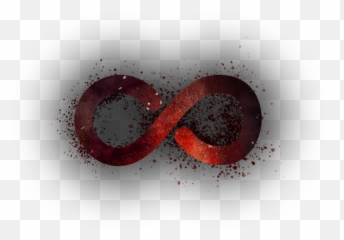 Particle Builder Sand Pack Dust Storm Disintegration - Illustration png