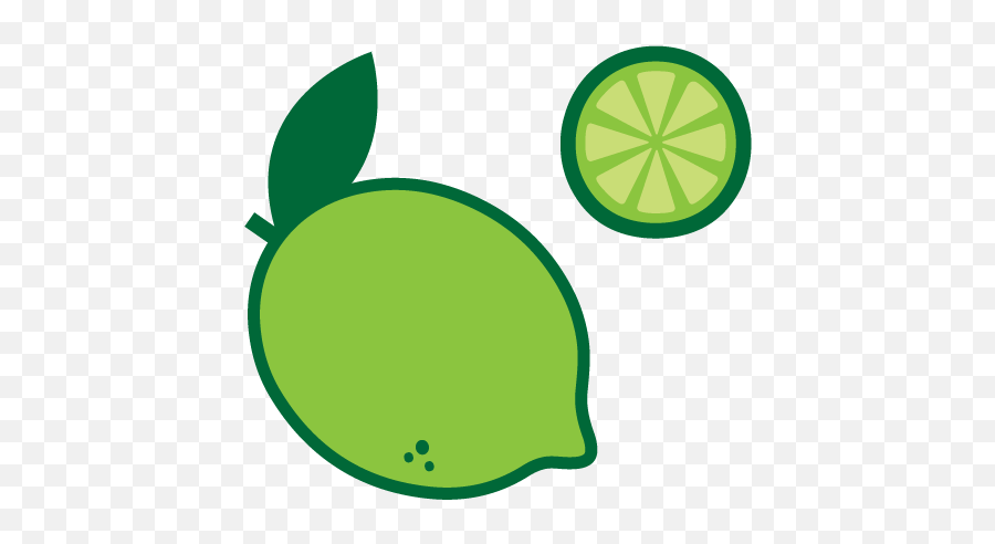 Limes U2013 Wwwjazenteacom - Circle Png,Limes Png