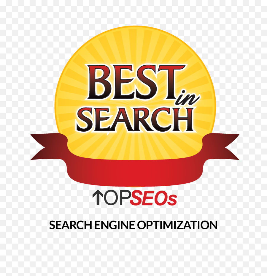 Barndance Creative - Branding Web Video Marketing 1 Followed By 100 Zeroes Png,Seo Png