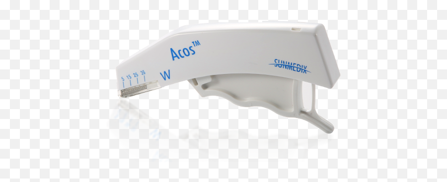 Sunmedix - Acos 35 Png,Stapler Png