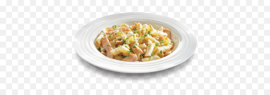 High Liner Culinary - Salmon Pasta Png,Salmon Png