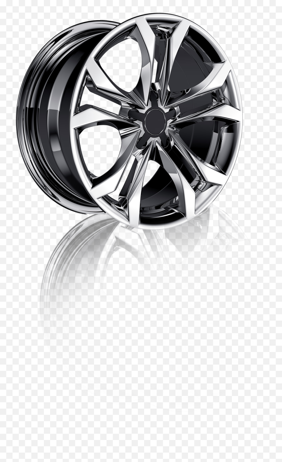 Tire U0026 Wheel King Tires Wheels Auto Repair In Citrus - Hubcap Png,Rim Png