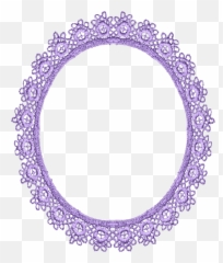 Princess Sofia Png Frame Image - Transparent The First