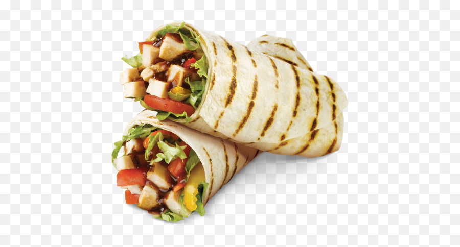 Gyro Png Images - Chicken Wraps Png,Gyro Png