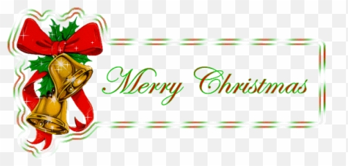 Animated Gifs Merry Christmas Feliz - Merry Christmas Png Gif,Christmas Lights Gif Png
