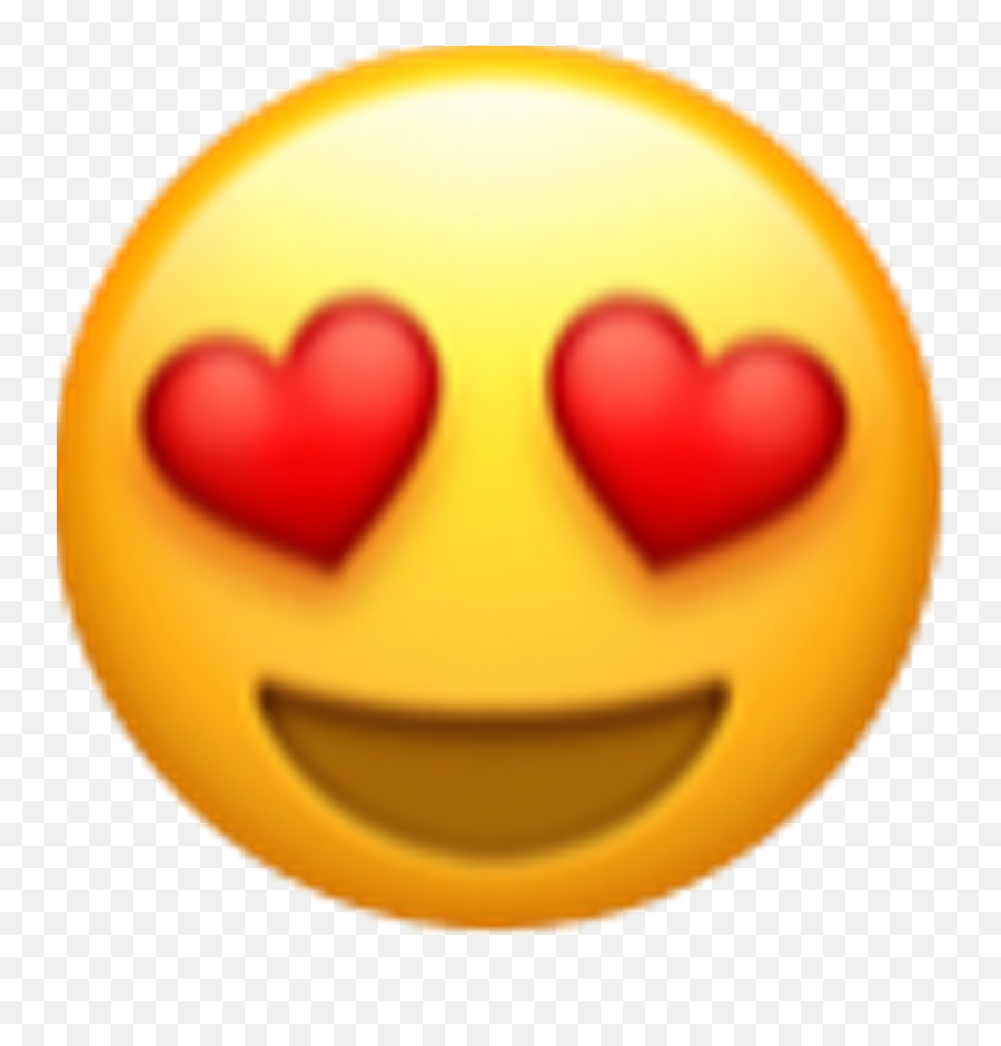 Download Pixle22 Love Heart Kiss Emoji - Love Whatsapp Emoji Png,Kissing Emoji Png
