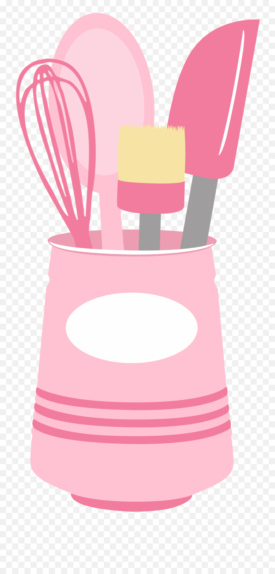 Clipart Whisk Transparent Cartoon - Jingfm Png,Whisk Png