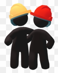 Good - Nintendo Job Png