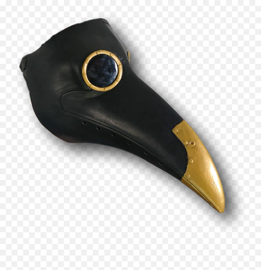 Plague Doctor Mask Transparent Plague Mask Png Plague Doctor Png Free Transparent Png Images Pngaaa Com - roblox plague doctor mask