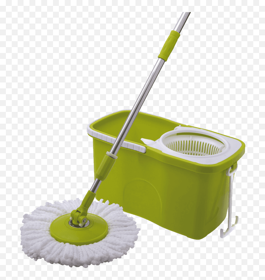 Mop Png - Floor Wash Png,Mop Png