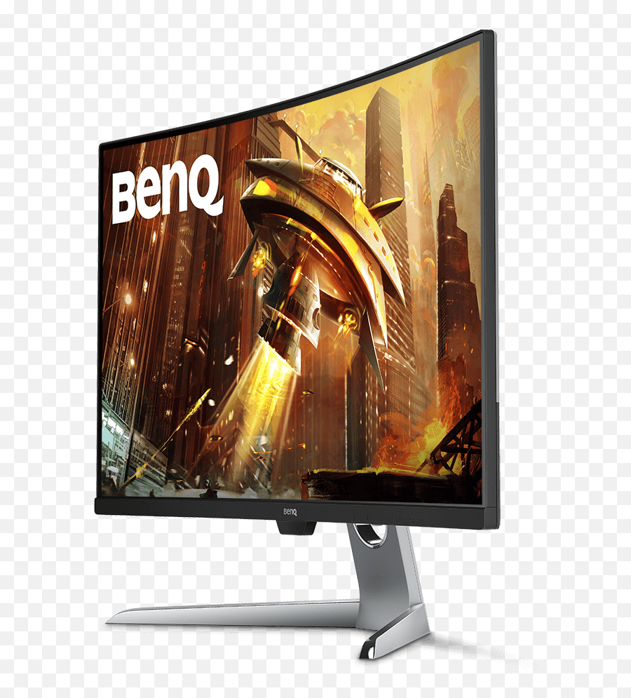 Ex3203r Specifications L Benq - Benq Png,L Transparent