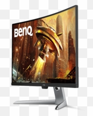 Ex3203r Specifications L Benq - Benq png