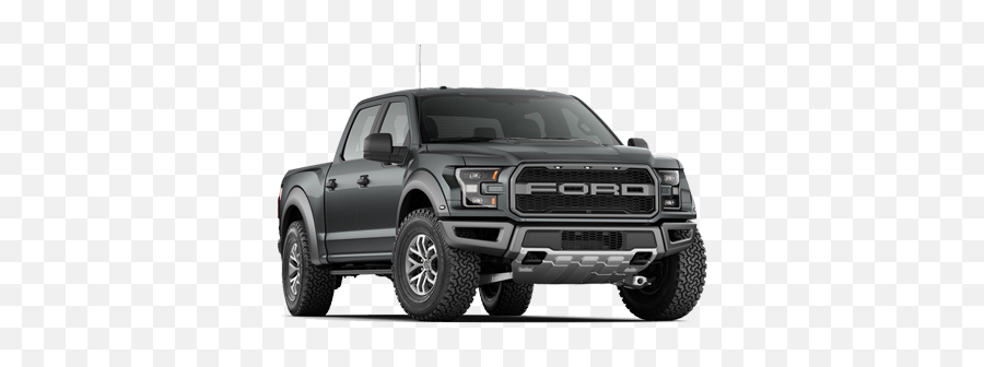 Ford Raptor Png U0026 Free Raptorpng Transparent Images - 2020 Ford Raptor Colors,Raptor Png