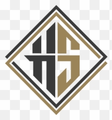 Home - Hennessy Sports Emblem png