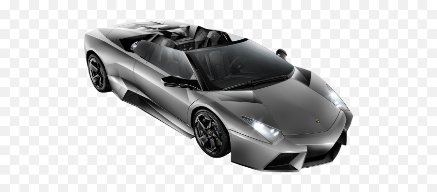 Lamborghini Png Clipart Web Icons - Lamborghini Reventon Roadster,Lamborghini Transparent Background