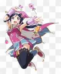 Download Transparent - Idolized Lovelive Sunshine Aqours png