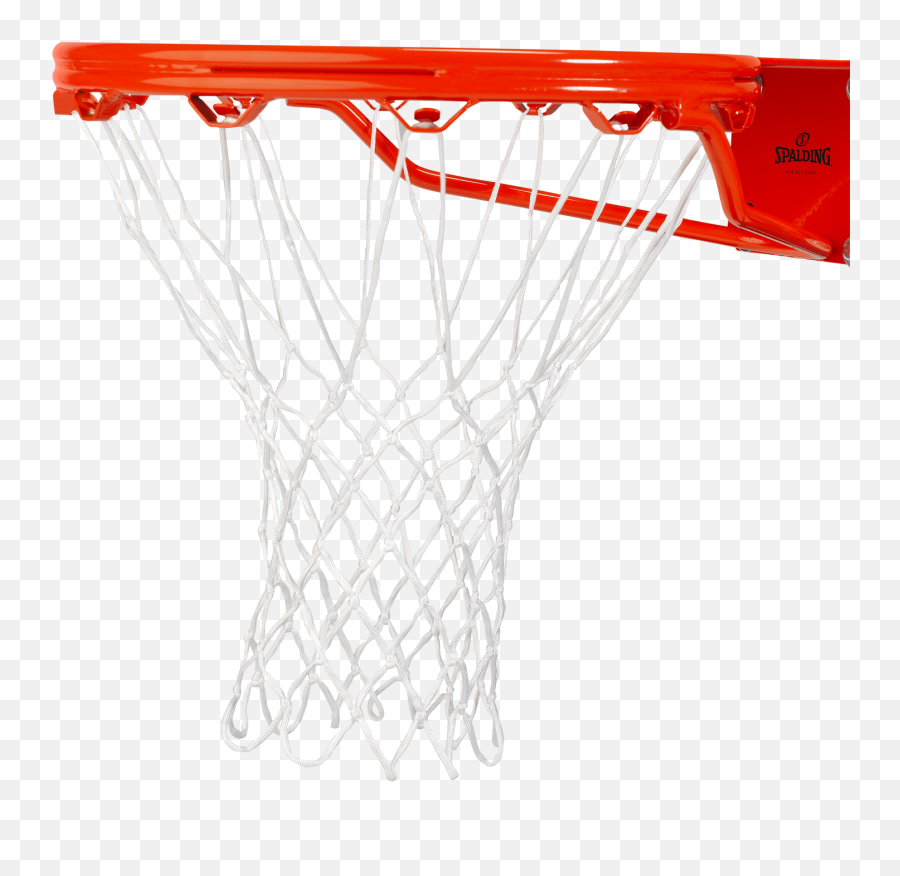 Png Basketball Net - Nba Basketball Net,Basketball Goal Png