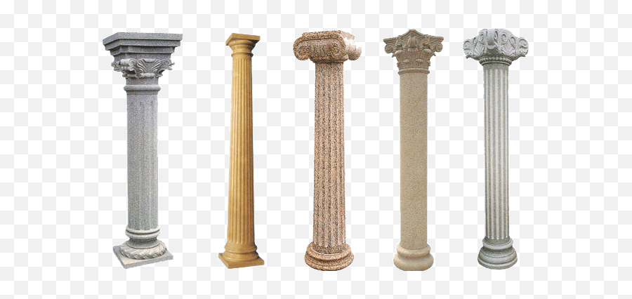 Column High Quality Png - Stone Columns High Resolution,Column Png