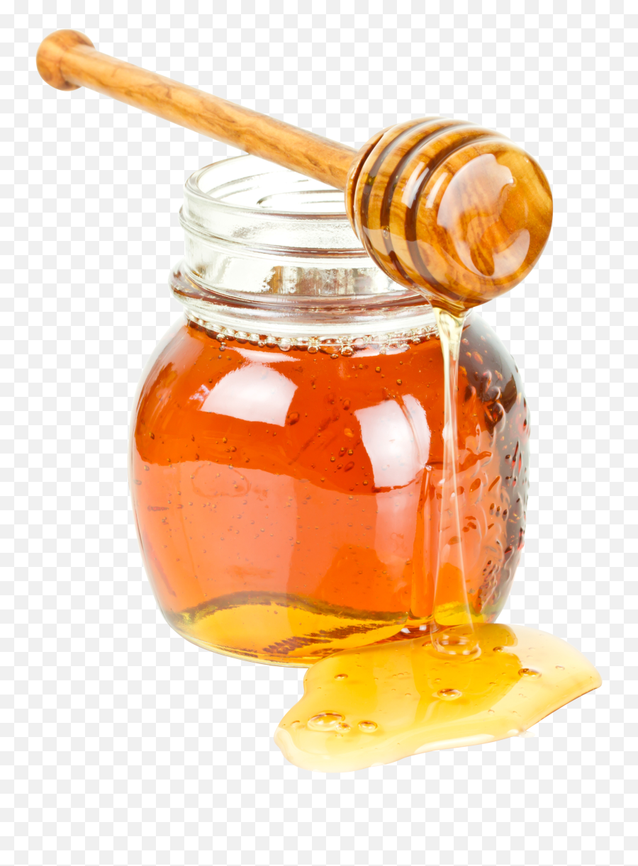 Honey Png - 4 Pics 1 Word Level 2003 Answer,Honey Transparent Background