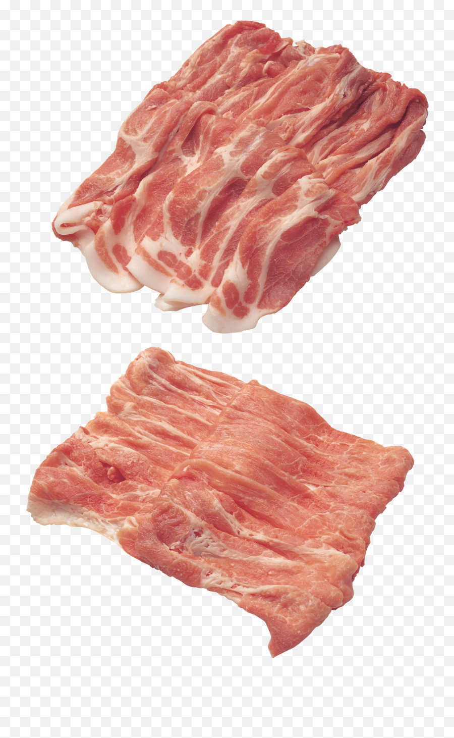 Bacon Png - Tocino Pork Png,Bacon Transparent