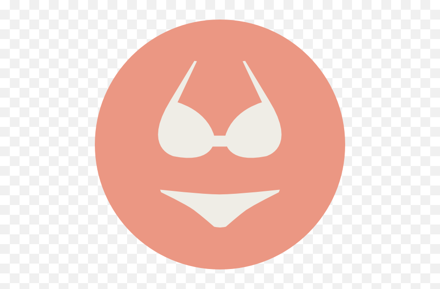 Women Underwear Icon - Icon Underwear Png,Underwear Png