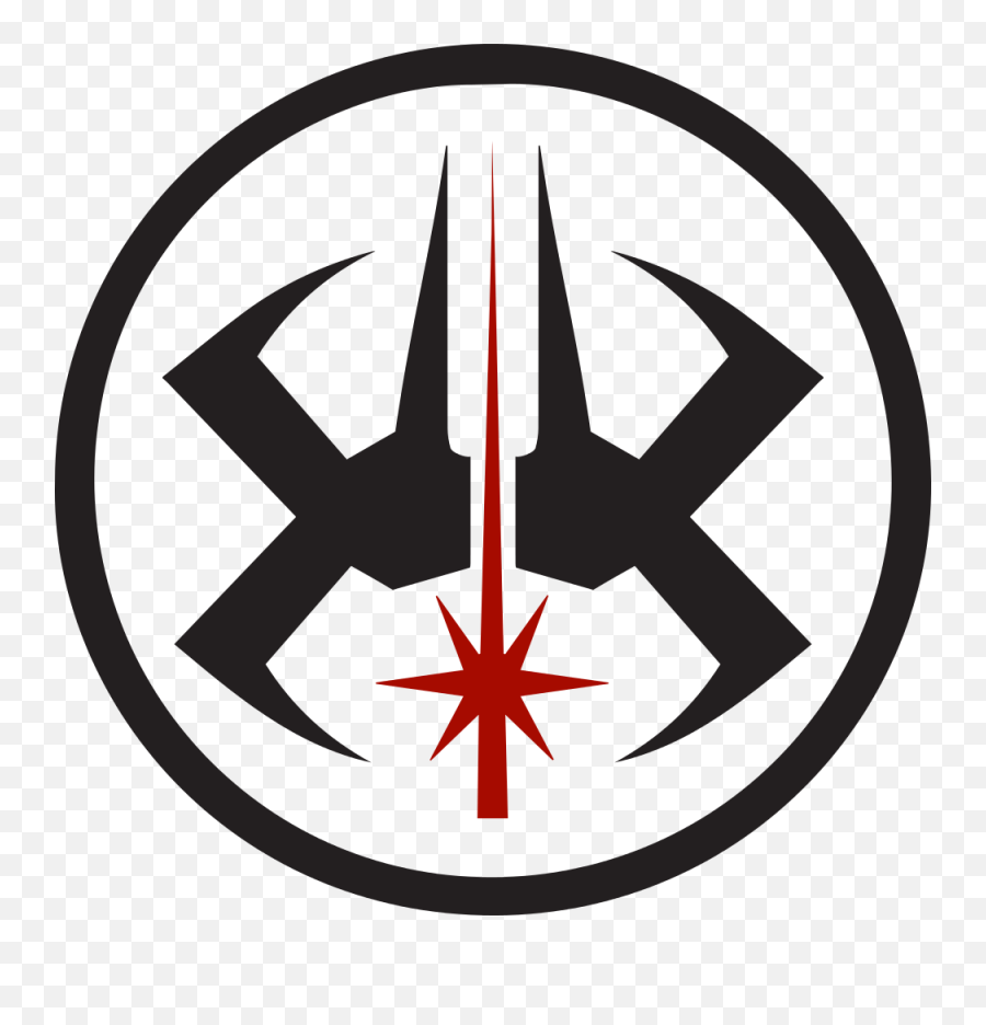 Dark Brotherhood Helm - Oblivion Dark Brotherhood Mask Png,Dark Brotherhood Logo