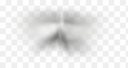 Index Of - Horizontal Png,Haze Png