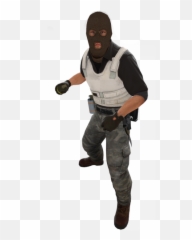 Cs Go Character Png - Sg 553 Cs Go,Csgo Character Png - free ...