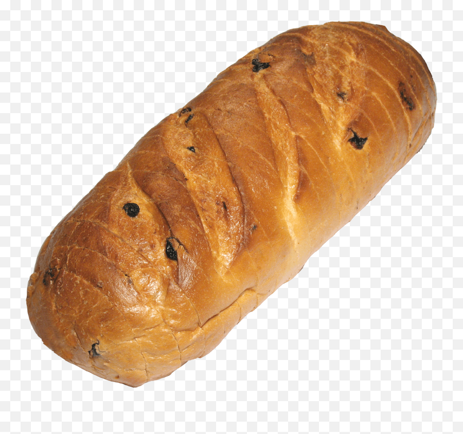 Download Bread Png Image Hq - Pngimg Bread,Loaf Of Bread Png