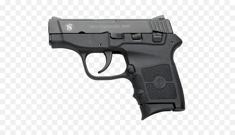 Lock N Load Tactical - Smith And Wesson Bodyguard 380 Reviews Png,Ar 15 Transparent Background