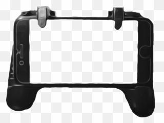 Fortnite - Logo Png Mobil Pubg Mobile