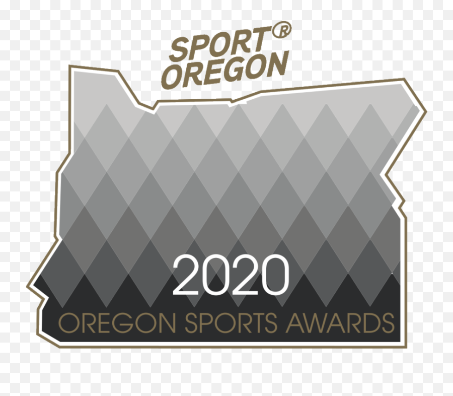 History U2014 Oregon Sports Awards Png Ducks Logo