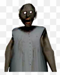 Discuss Everything About Villains Wiki Fandom - Granny Character Png,Granny Png