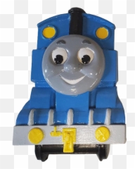 Choo Train - Thomas Png,Thomas The Train Png