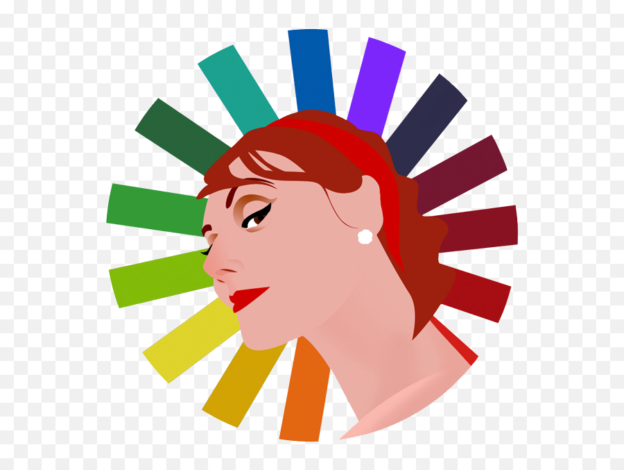 Commission Purchase - Collage Art Png,Deviant Art Logo