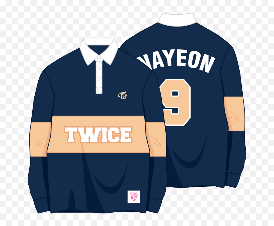 Meet The Fan Who Spent More Than 10000 - Pop Twice Seasons Greetings 2020 Jersey Png,Seventeen Kpop Logo