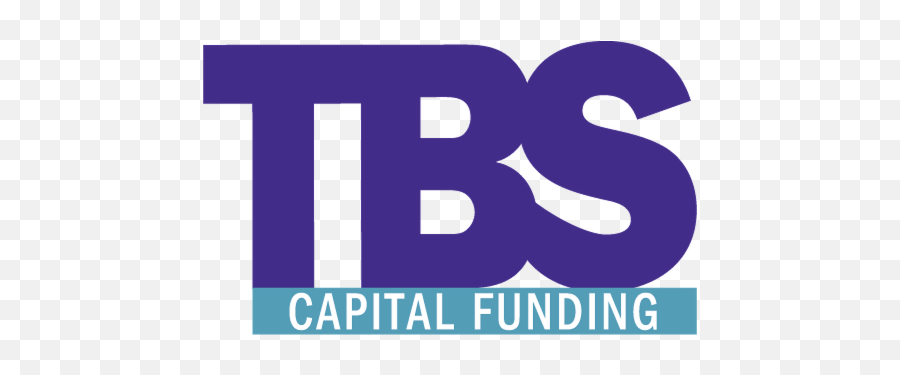 Tbs Capital Funding - Chicago Build The Leading Vertical Png,Tbs Logo Png