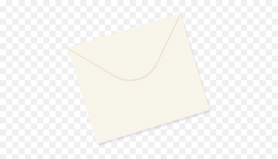 10 Years Of 1d - One Direction Envelope 2020 Png,Envelope Png