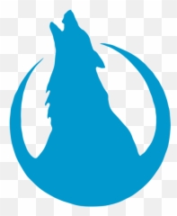 Gains People U2014 Lone Wolf Weightlifting Png