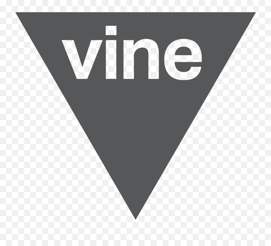 The Vine Conference Centre Dunfermline Fife - Vertical Png,Vine Logo Png