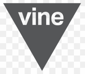 The Vine Conference Centre Dunfermline Fife - Vertical png