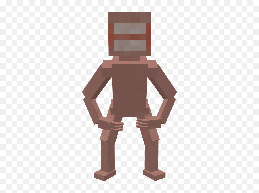 Scp Foundation Add - On V3 The New Beginning 113 Scp 096 Minecraft Addon Png,Scp Logo Png